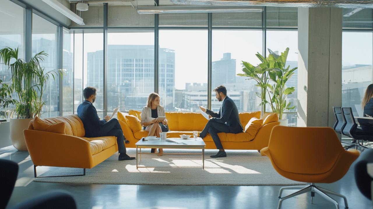 AFD Recrutement : 5 Etapes Cles pour Rejoindre l’Expert en Developpement Durable que Vous Etes