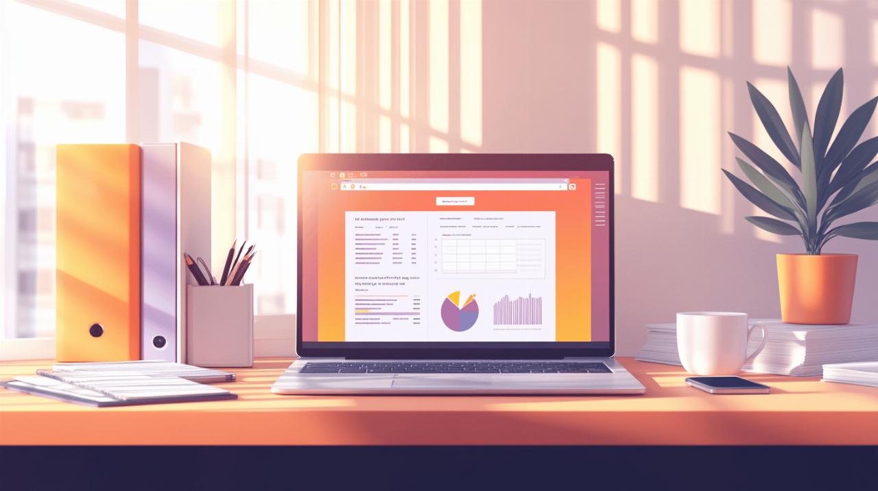 Auto-entrepreneur dropshipping : comment bien proteger votre micro-entreprise