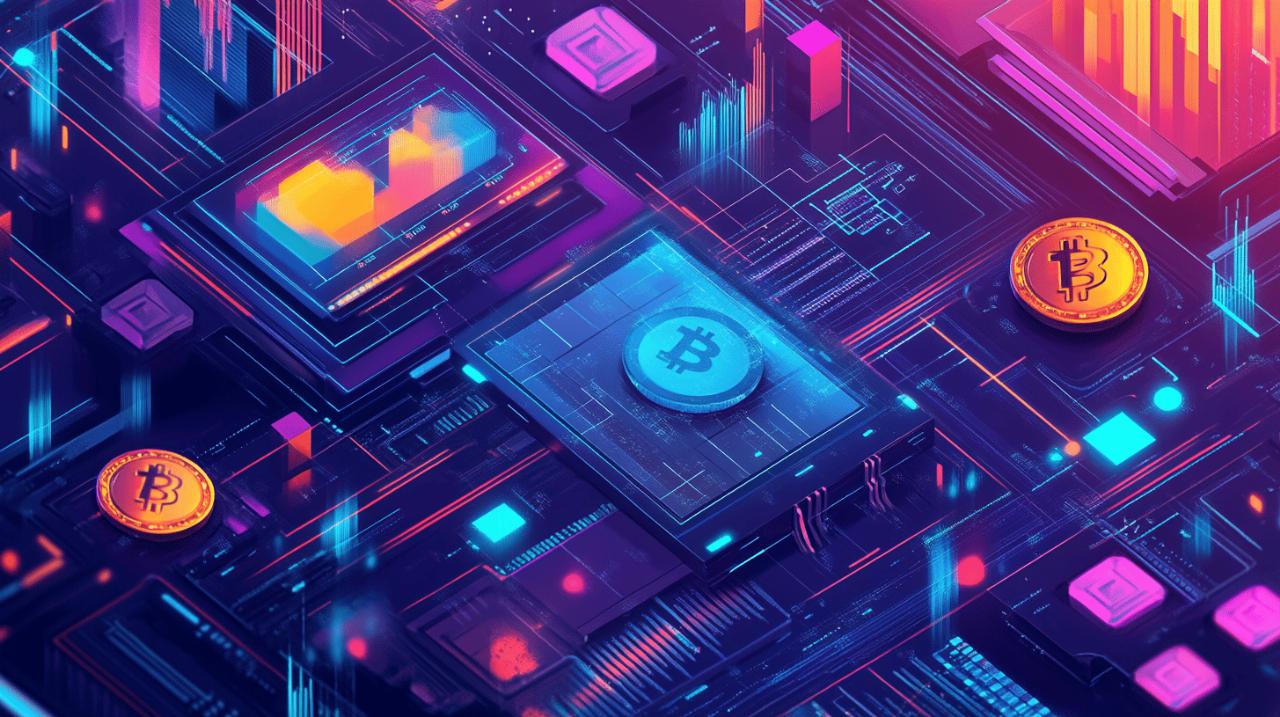 Analyse de Tokenomics : Comment Evaluer une Crypto via sa Capitalisation et ses Volumes